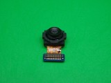 Samsung A12 Camera Wide A125F, A127F SWAP