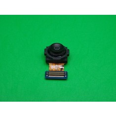 Samsung A12 Camera Wide A125F, A127F SWAP
