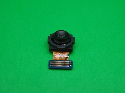 Samsung A12 Camera Wide A125F, A127F SWAP foto