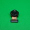 Samsung A12 Camera Wide A125F, A127F SWAP