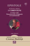 Epistole. 1 Corinteni - Vremea
