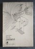 Amintiri - Mircea Ivănescu, Florin Pucă, Leonid Dimov, Cartea Rom&acirc;nească, 1973, Poezie
