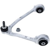 LEMF&Ouml;RDER Brat, suspensie roata