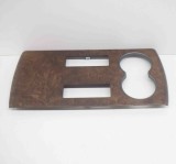 Ornament consola centrală TESLA MODEL S 2018 OEM: 1002362-00-C,1065900-19-C 12577214