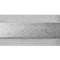 Bit hexagonal 4 mm cu adaptor 1/2 lungime 100 mm YATO