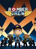 Bomber Crew Skin Pack