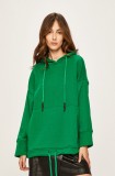 Answear - Bluza