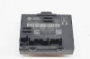 Modul de control ușă st&acirc;nga spate AUDI A6 4G2, C7, 4GC 2014 OEM: 4G8959795J,4G8959795G 13667788