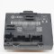 Modul de control ușă st&acirc;nga spate AUDI A6 4G2, C7, 4GC 2014 OEM: 4G8959795J,4G8959795G 13667788