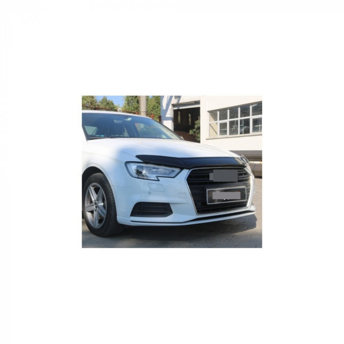 Deflector capota AUDI A3 SEDAN 2016-2020