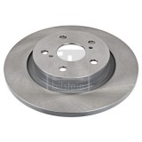 Febi Bilstein Disc frana