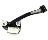 Mufa alimentare Apple Macbook PRO A1286 Mid 2012, 820-2565-A