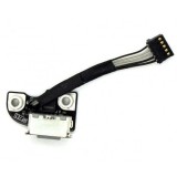 Mufa alimentare Apple Macbook PRO A1286 Mid 2012, 820-2565-A