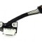 Mufa alimentare Apple Macbook PRO A1286 Mid 2012, 820-2565-A