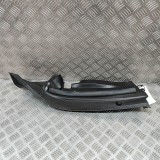 Aripa de plastic dreapta față LEXUS RX _LA1_, _LH1_ 2023 OEM: 53807-48090