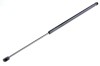 Amortizor portbagaj &amp;quot;, L=631mm, F=440n, Fiat Ulysse; Lancia Pherda, 2002-2010, NTY AE-FT-031