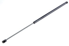 Amortizor portbagaj &amp;quot;, L=631mm, F=440n, Fiat Ulysse; Lancia Pherda, 2002-2010, NTY AE-FT-031