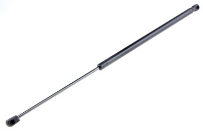 Amortizor portbagaj &amp;amp;quot;, L=631mm, F=440n, Fiat Ulysse; Lancia Pherda, 2002-2010, NTY AE-FT-031 foto