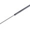 Amortizor portbagaj &amp;quot;, L=631mm, F=440n, Fiat Ulysse; Lancia Pherda, 2002-2010, NTY AE-FT-031