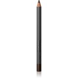 M&Aacute;DARA The Eye Pencil eyeliner khol culoare #2 Brown 1 g