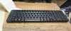 Tastatura logitech K220 fara Stic ne testat