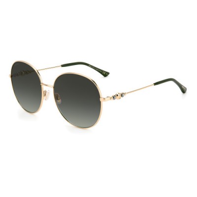 Jimmy Choo BIRDIE SPEFIB foto