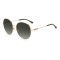 Jimmy Choo BIRDIE SPEFIB