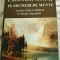 Pe drumuri de munte de Calistrat Hogas
