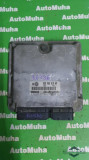 Calculator motor Volkswagen Golf 4 (1997-2005) 0281010091