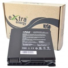 Baterie laptop pentru Asus A42-G74 G74 G74sx