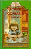 Cumpara ieftin Lecturile Copilariei Clasa a II-a Editura Eduard 2008 Carte Pentru Elevi