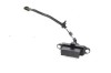 Alt modul de control VOLVO XC90 II 2017 OEM: 31367127 3177995
