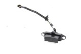 VOLVO XC90 II 2017 OEM: 31367127 SKU: 3177995