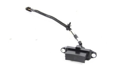 Alt modul de control VOLVO XC90 II 2017 OEM: 31367127 3177995 foto