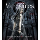 Gothic Dreams: Vampires