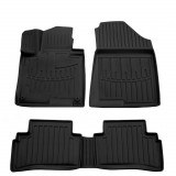 Covorase auto cauciuc Kia Sportage (NQ5) (2021-) 105941