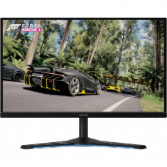 Monitor LED Gaming Lenovo Legion Y27GQ-20 27 inch 1ms Boxe Black foto