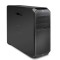 Workstation SH HP Z6 G4, 2 x Gold 6138 20-Core, 128GB DDR4, SSD, Quadro P4000