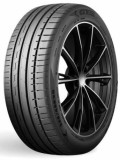 Anvelope Gtradial SportActive 2 SUV 275/40R22 107Y Vara