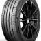 Anvelope Gtradial SportActive 2 SUV 235/50R19 103V Vara