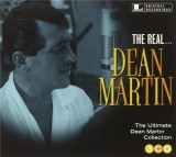 The Real... Dean Martin | Dean Martin, Sony Music