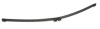 Lamela stergator luneta spate Bmw X5 (E70); 10.2006-04.2010, 390 mm, Rapid