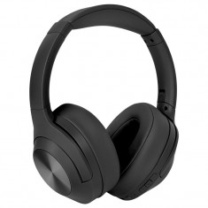 Căști Audio Bluetooth F2 Kruger&Matz - Sunet Superior și Confort Excepțional