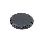 Set Spargere Flacăra Original FRANKE 1330394573 pentru Capac Plita Aragaz Piese Accesorii