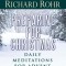 Preparing for Christmas: Daily Meditations for Advent