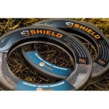 Fir Shield Shockleader 0.28mm 100M, GURU