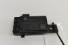 Unitate de control scaun st&acirc;nga față BMW iX I20 2022 OEM: 5A40703,A2C7697611200 | 26958181