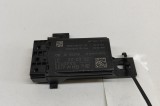 Unitate de control scaun st&acirc;nga față BMW iX I20 2022 OEM: 5A40703,A2C7697611200 26958181