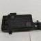 Unitate de control scaun st&acirc;nga față BMW iX I20 2022 OEM: 5A40703,A2C7697611200 | 26958181