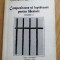 Emma-Emilia Bratu - Compozitoare si luptatoare pentru libertate (volumul 2) 1995